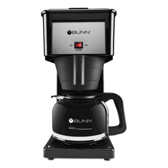 Picture of Speed Brew Classic, Black