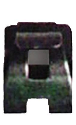 Picture of GARDNER BENDER GGC-1508 CLIP GRN GROUNDING 8PK (EA)