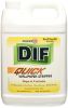 Picture of RUST OLEUM CORP 249054 DIF QCK WALL STRIPPER 1G (EA)