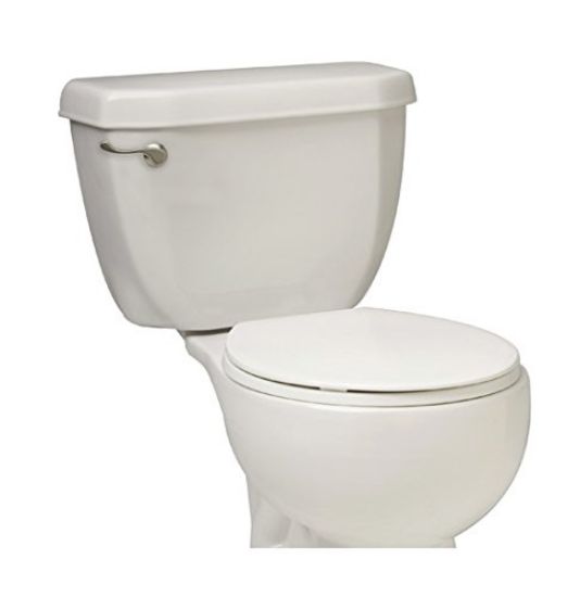 Picture of Plumb Pak 836-74BNL TANK LEVER BN LATCH (EA)