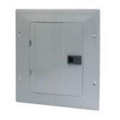 Picture of Eaton Brothers Corp. BRP40L200 LOAD CTR MAIN LUG 200A (EA)