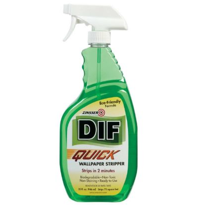 Picture of RUST OLEUM CORP 249055 WALPAPER STRP LQUID DIF (PK-6-EA)