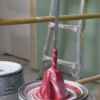Picture of ALLWAY TOOLS INC HM1 PAINT MIXER HELIX 1GAL (PK-10-EA)