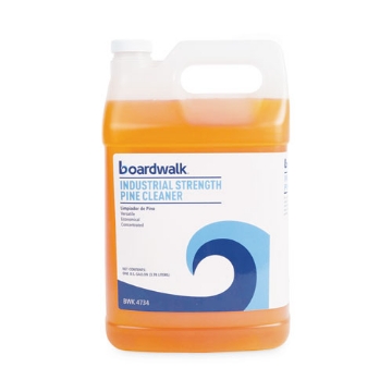 Picture of Industrial Strength Pine Cleaner, 1 Gal Bottle