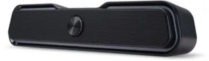 Picture of iLive ISB172B SOUND BAR BLUTOTH 12W (EA)