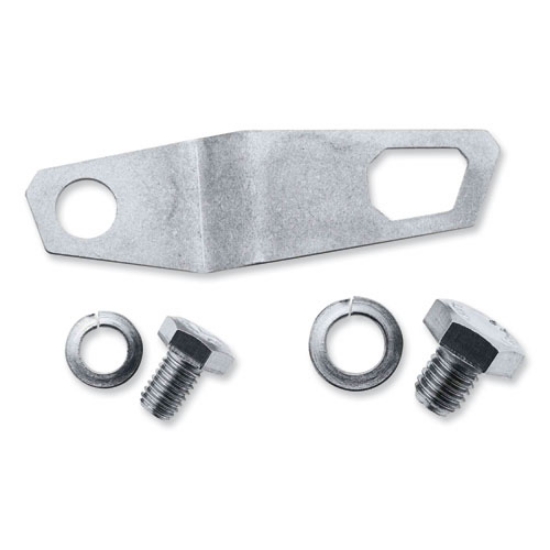 Picture of Squids 3797 Grinder Tool Trap Bracket, 3 x 6 x 0.875, Ships in 1-3 Business Days
