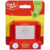 Picture of Etch A Sketch 6066730 ETCH A SKETCH POCKET (EA)