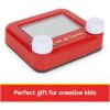 Picture of Etch A Sketch 6066730 ETCH A SKETCH POCKET (EA)