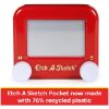 Picture of Etch A Sketch 6066730 ETCH A SKETCH POCKET (EA)