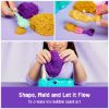 Picture of KINETIC SAND 6064333 MERMAID KINTIC SND PLYST (EA)