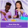 Picture of KINETIC SAND 6064333 MERMAID KINTIC SND PLYST (EA)
