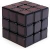 Picture of Rubik'S 6064627 RUBIKS PUZZLE PHNTM 8+ (EA)