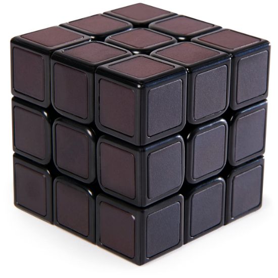 Picture of Rubik'S 6064627 RUBIKS PUZZLE PHNTM 8+ (EA)