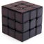 Picture of Rubik'S 6064627 RUBIKS PUZZLE PHNTM 8+ (EA)