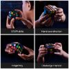 Picture of Rubik'S 6064627 RUBIKS PUZZLE PHNTM 8+ (EA)
