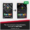 Picture of Rubik'S 6064627 RUBIKS PUZZLE PHNTM 8+ (EA)