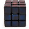 Picture of Rubik'S 6064627 RUBIKS PUZZLE PHNTM 8+ (EA)