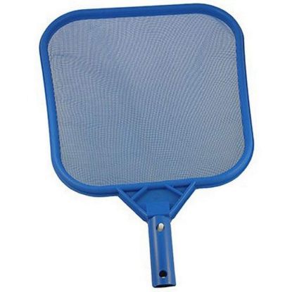 Picture of Jed Pool Tools 40-364-B POOL SKIMMER HEAD (EA)