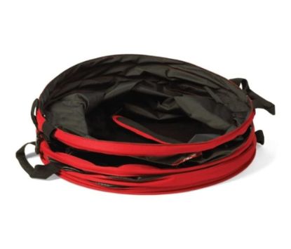 Picture of TORO IRRIGATION 29210 SPRING BUCKET (EA)