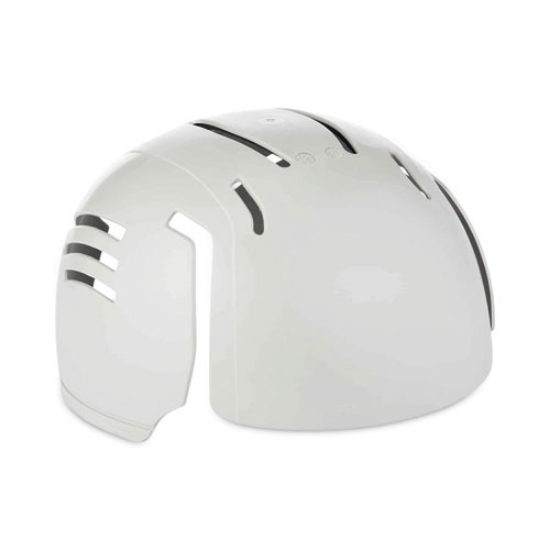 Picture of Skullerz 8945 Universal Bump Cap Insert, Gray, Ships in 1-3 Business Days