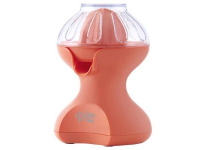 Picture of STOREBOUND LLC RCJ100GBOR04 CITRUS JUICER ORNG 10OZ (EA)