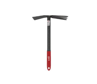 Picture of Bond Manufacturing 6703BG TILLER STEEL 15" (EA)