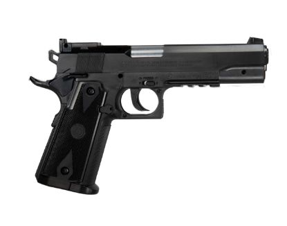 Picture of CROSMAN CORP 40001 CO2 AIR PISTOL 1911BB (EA)