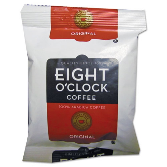 Picture of Original Ground Coffee Fraction Packs, 1.5 Oz, 42/carton