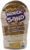 Picture of KINETIC SAND 6065193 KINETIC SAND MUMMY TOMB (EA)