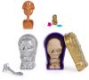 Picture of KINETIC SAND 6065193 KINETIC SAND MUMMY TOMB (EA)