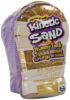 Picture of KINETIC SAND 6065193 KINETIC SAND MUMMY TOMB (EA)