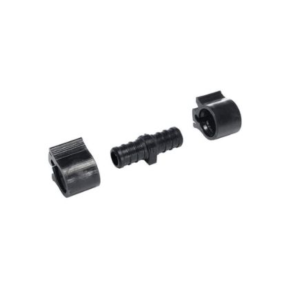 Picture of FLAIR-IT 30840 COUPLING 1/2' (EA)