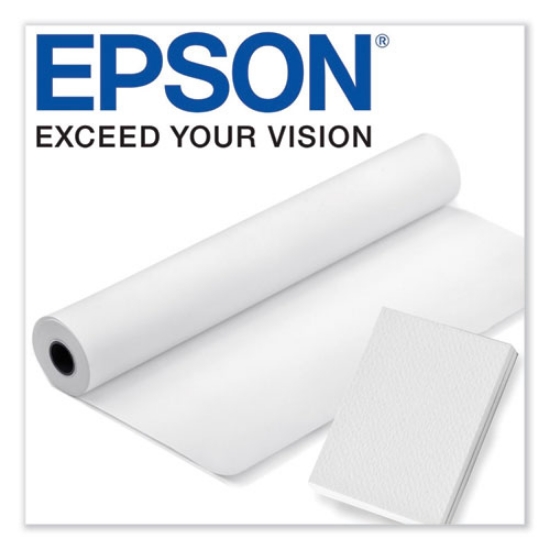 Picture of ADAPTER,ROLL PAPER UNIT
