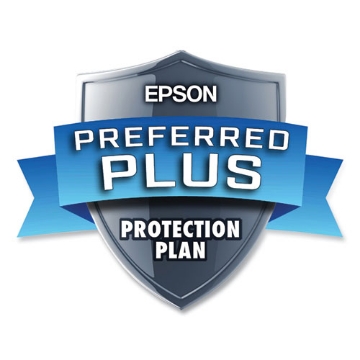 Picture of Virtual Four-Year Preferred Plus Extended Service Plan for D1070DE, D1070SE