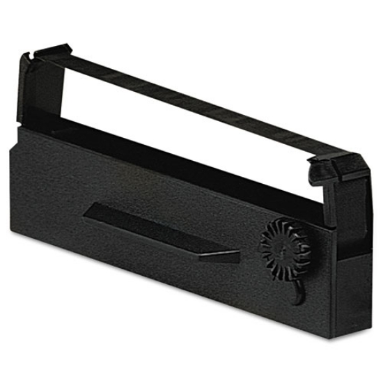 Picture of Erc27b Ribbon, Black