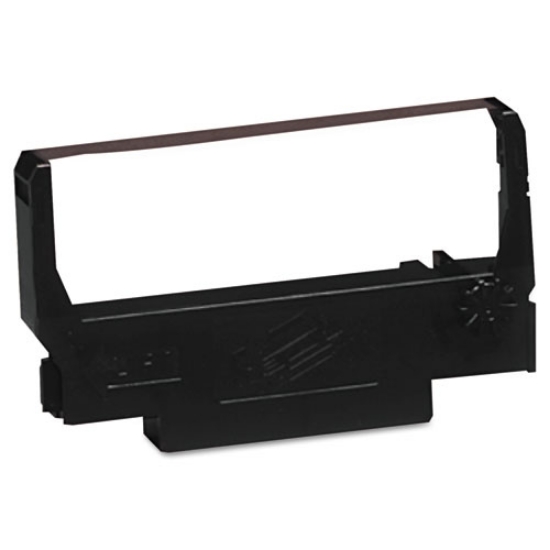 Picture of Erc38b Ribbon, Black