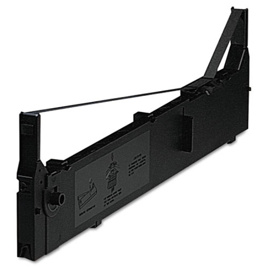 Picture of S015384 Ribbon, Black
