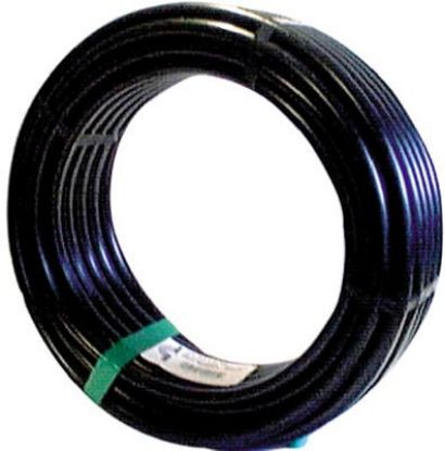 Picture of Rain Drip 061010P TUBING POLY 5/8"X100' (EA)