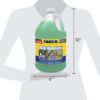 Picture of Rain-X RX68806 RAIN-X BUG REMOVER WWF (EA)