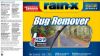 Picture of Rain-X RX68806 RAIN-X BUG REMOVER WWF (EA)