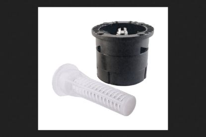 Picture of Champion Spark Plugs 15ASA-C SPRINKLR NOZLE ADJUSTBLE (EA)