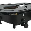 Picture of Peerless Industries, Inc PRGS-UNV PRGS Series Projector Ceiling Mount - Black (EA)