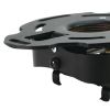 Picture of Peerless Industries, Inc PRGS-UNV PRGS Series Projector Ceiling Mount - Black (EA)