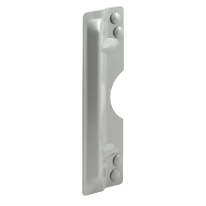 Picture of Prime U 9503 LATCH GUARD 3"X11"GRAY (EA)