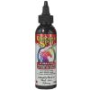 Picture of UNICORN SPIT 5770010 GEL STN/GLZ MDNT BLK4OZ (PK-6-EA)