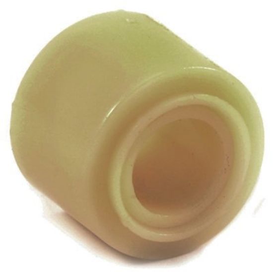 Picture of FORNEY INDUSTRIES INC 72395 REDUCING BUSH 3/4" ARBOR (EA)