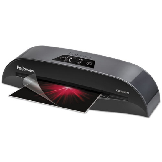 Picture of Callisto 95 Laminators, 9" Max Document Width, 5 Mil Max Document Thickness