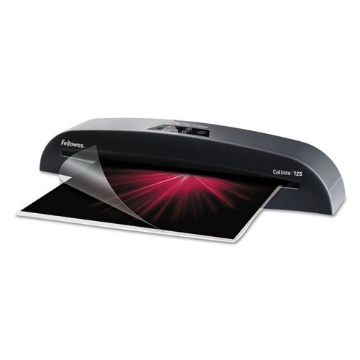 Picture of Callisto 125 Laminators, 12" Max Document Width, 5 Mil Max Document Thickness