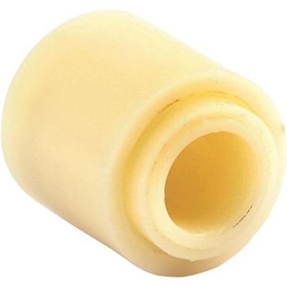 Picture of FORNEY INDUSTRIES INC 72396 REDUCING BUSHING 1"ARBOR (EA)