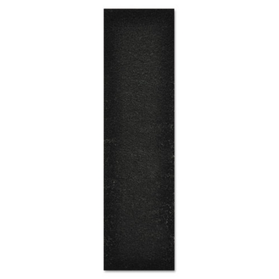 Picture of Carbon Filter for Fellowes 90 Air Purifiers, 4.37 x 16.37, 4/Pack